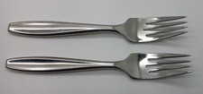 Dansk stainless classic for sale  Apex