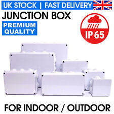 Ip65 waterproof outdoor for sale  BRADFORD