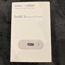 Duoek personal ekg for sale  BRISTOL