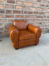 Pair fully restored for sale  Alloway