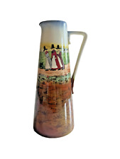 Royal doulton jug for sale  BELFAST
