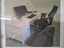 Schreibtisch ikea hemnes gebraucht kaufen  Bergisch Gladbach