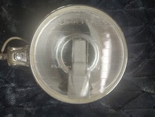 Carello fog lights for sale  Fairhaven
