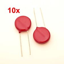 10x v320la20cp varistor gebraucht kaufen  Augsburg