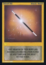 Magic wand limited usato  Italia