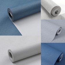 Plain textured wallpaper for sale  WORCESTER