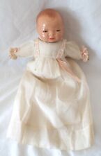 Grace putnam vintage for sale  Austin