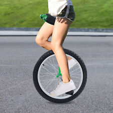 Inch wheel outdoor for sale  USA