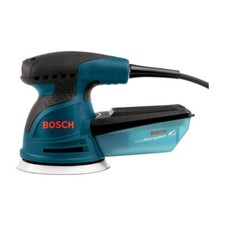 Bosch ros20vsc inch for sale  North Brunswick