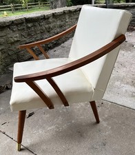Vintage original mid for sale  Cincinnati