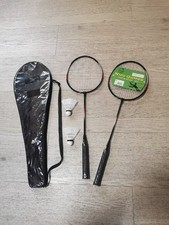 federball badminton gebraucht kaufen federball badminton gebraucht kaufen Siegburg