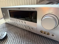 Yamaha v359 natural for sale  WESTON-SUPER-MARE