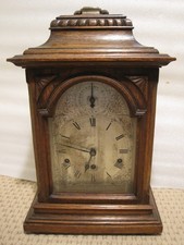 Antique kienzle mantel for sale  Midlothian