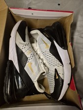 New nike air for sale  NEWPORT