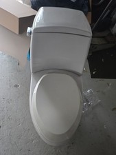 Kholer tolets like for sale  Highland