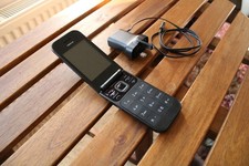 Nokia 2720 4gb for sale  FALMOUTH