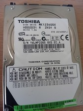 Disque dur hdd d'occasion  Nevers