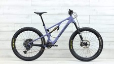 Santa cruz 5010 for sale  Boca Raton