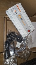 Ecu apsystem passerelle d'occasion  Saint-Priest