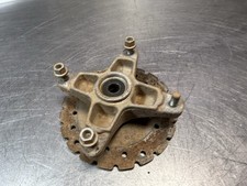Oem genuine left for sale  Edmond