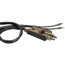 AMERICAN BEAUTY 105258 AMRCN BUTY 7"L Szczypce standardowe 49W646, używany na sprzedaż AMERICAN BEAUTY 105258 AMRCN BUTY 7"L Szczypce standardowe 49W646, używany na sprzedaż  Wysyłka do Poland