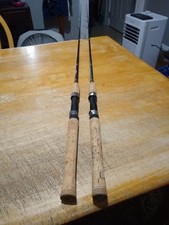 Abu garcia super for sale  Utica