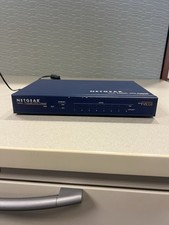Netgear fvs318g prosafe for sale  Philadelphia