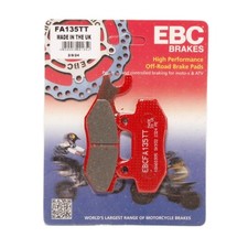 Ebc front fa135tt for sale  BRIGHTON