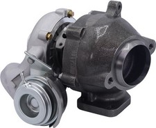 Magneti marelli 807101001900 gebraucht kaufen  Görlitz