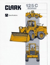 clark 260f comprar usado clark 260f comprar usado Enviando para Brazil