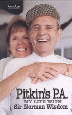 Pitkin life sir for sale  UK