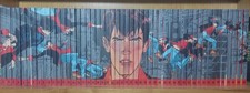 Dylan dog viaggio usato  Ficarra