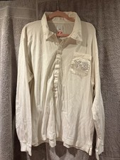 Rare long sleeve for sale  LONDON