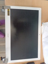 Acer aspire 371 for sale  LINCOLN