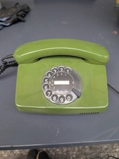 Telefon gebraucht kaufen  Uetersen