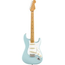 Fender vintera 50s for sale  Chattanooga