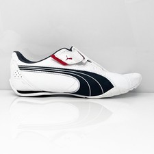 Puma mens redon for sale  Miami
