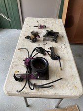 Used rons fuel for sale  Honey Brook