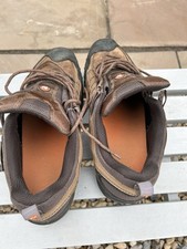 Merrell continuum men for sale  BEDALE