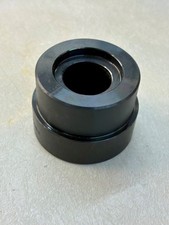 INSTALADOR DE BOBINA DE COMPRESSOR MILLER 9352 ------------------- LIQUIDAÇÃO! comprar usado INSTALADOR DE BOBINA DE COMPRESSOR MILLER 9352 ------------------- LIQUIDAÇÃO! comprar usado  Enviando para Brazil