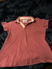 Ladies lazy jacks for sale  PORT TALBOT