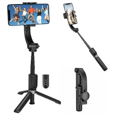 Stabilizzatore gimbal per usato  Torino