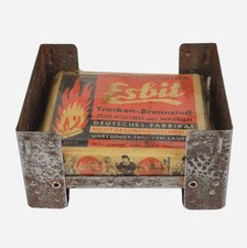 Allemand ww2 rare d'occasion  Feignies