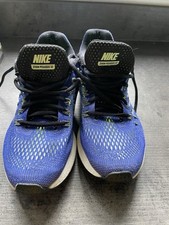 Nike zoom pegasus for sale  CREWE