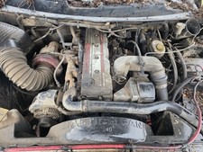 1999 ram 24v for sale  Rolla