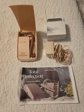 Electrolysis system long for sale  Jacksonville