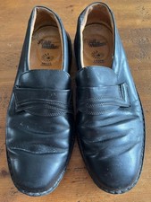 Vintage star walker for sale  WIDNES