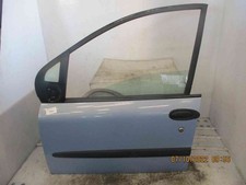 Porte gauche 51734597 d'occasion Porte gauche 51734597 d'occasion  Fère-en-Tardenois