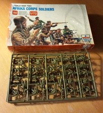 Esci 206 wwii gebraucht kaufen Esci 206 wwii gebraucht kaufen  Walsrode