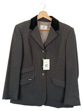 Equiline reitjacke damen gebraucht kaufen  Deutschland